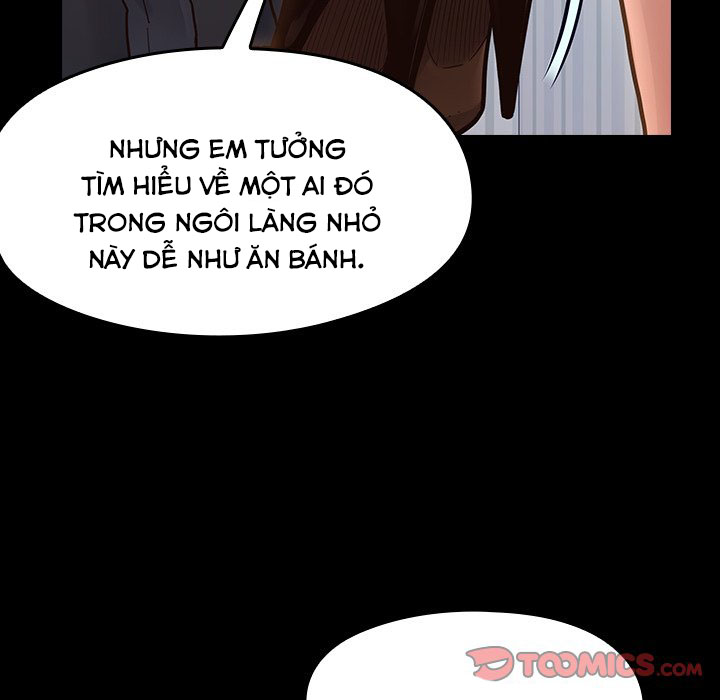 luật nhân quả chapter 21 18