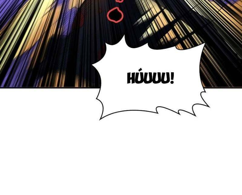 nơi này có yêu khí chapter 34 51