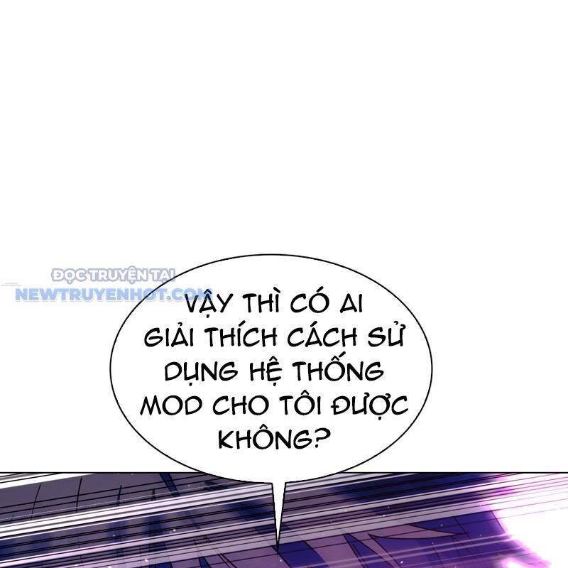 tận thế cũng chỉ là trò chơi chapter 35 146