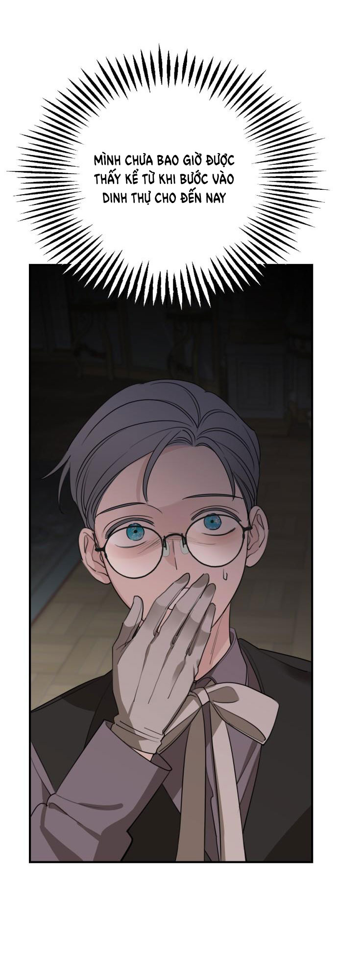 gia đình chồng bị ám ảnh bởi tôi chapter 73.2 53