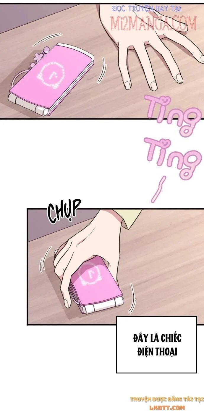 cô đi mà lấy chồng tôi chapter 1.3 30