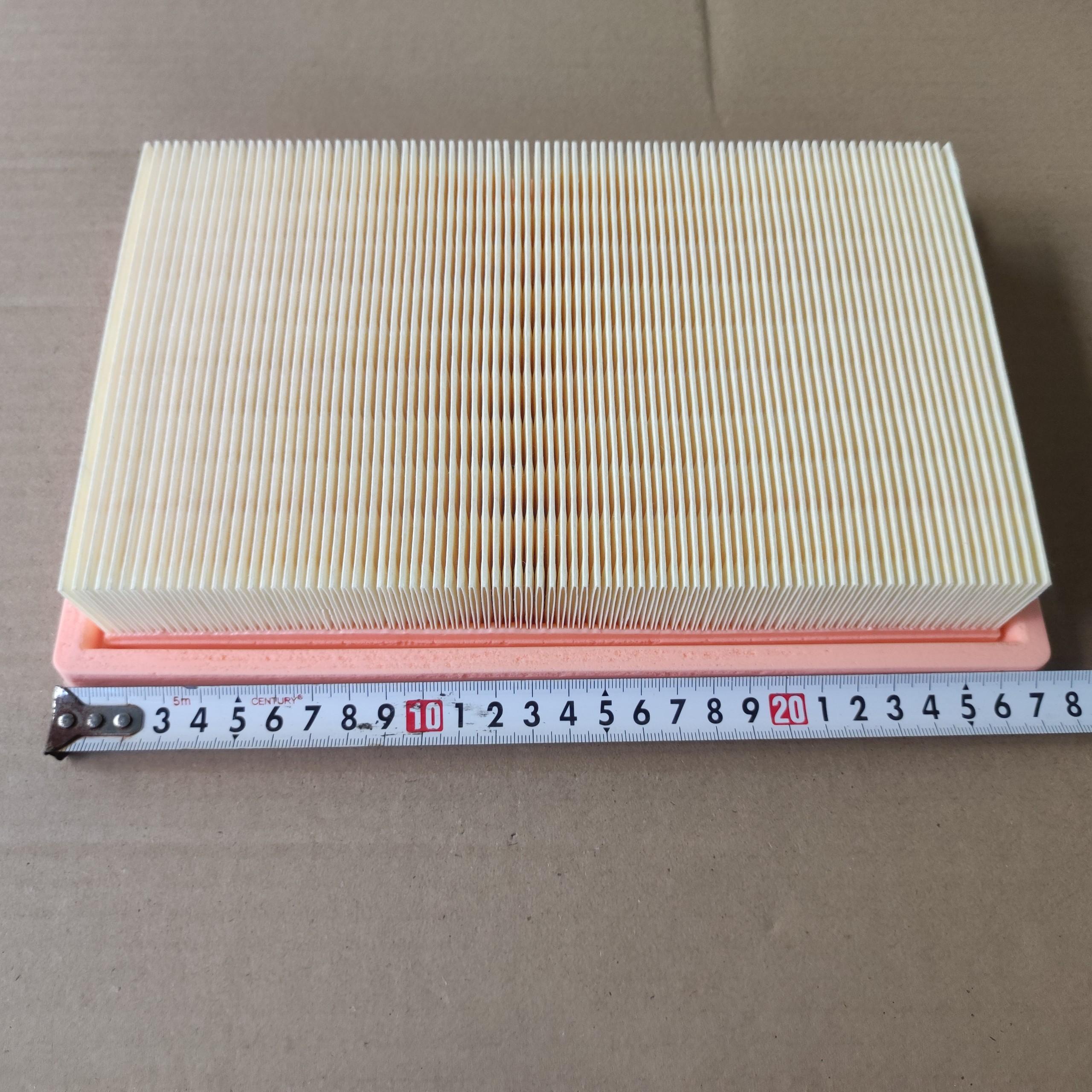 Lọc gió xe Mercedes C200 2013-2022