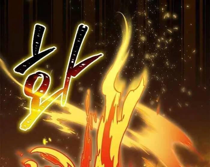 tôi lên cấp chỉ bằng cách ăn chapter 97 145