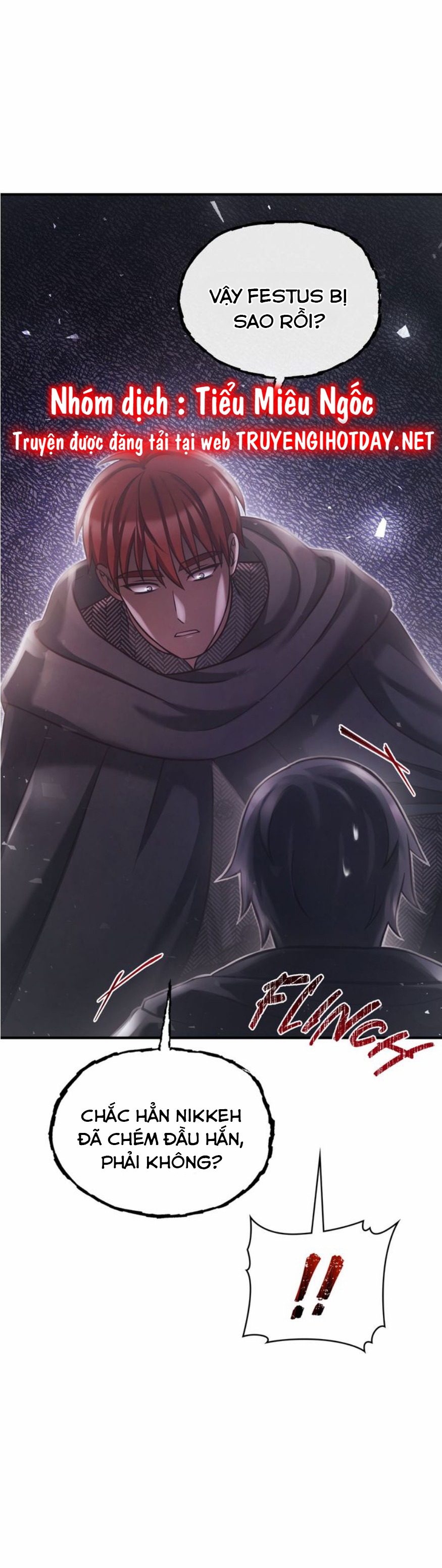 sự hy sinh của ác quỷ chapter 62 22