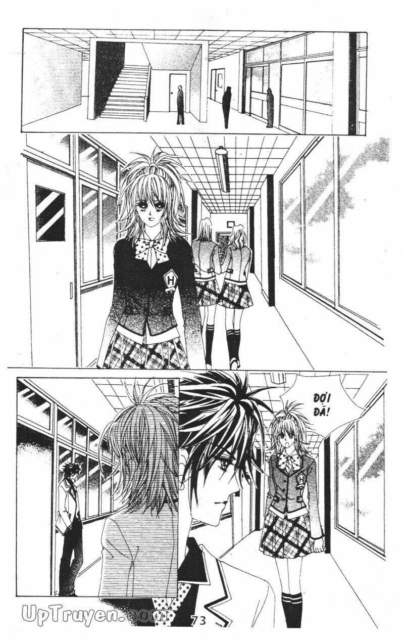 dạ khúc chapter 2 87