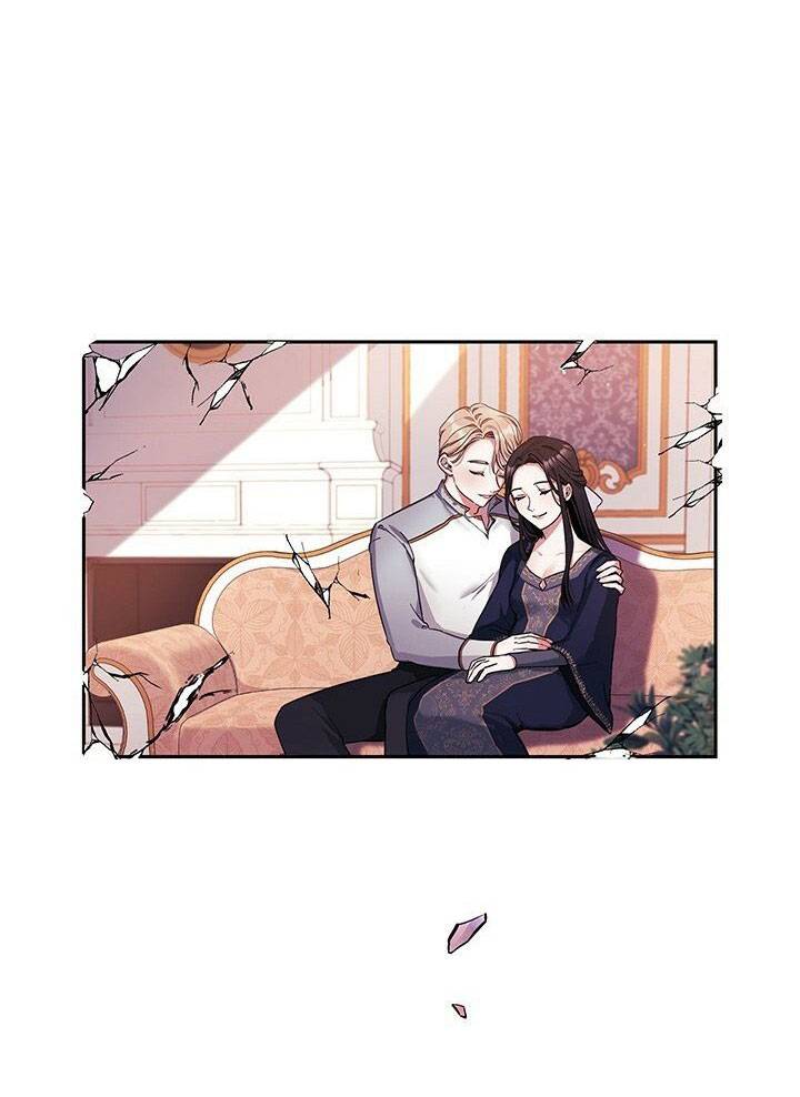 nhân danh cái chết của người chapter 1 2