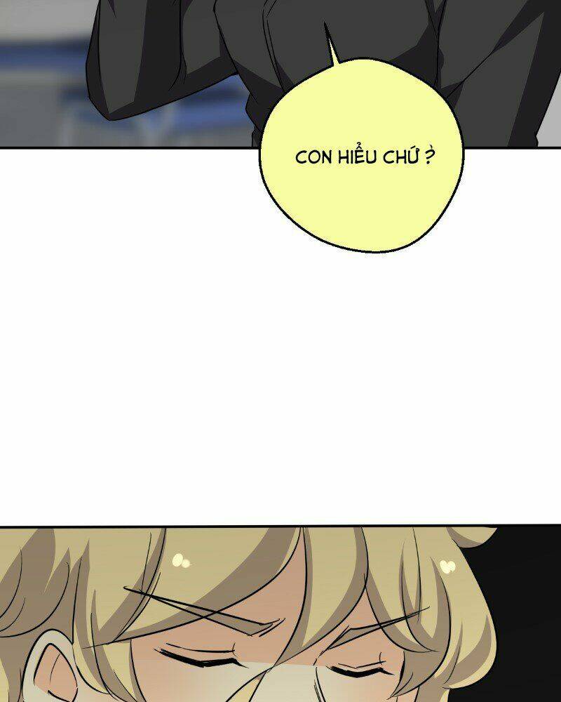 Thế Giới Không Hoàn Hảo Chapter 204 36