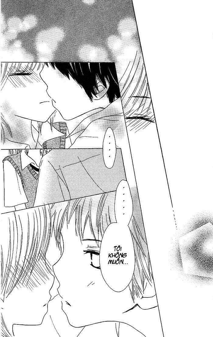 tổng hợp one shot. chapter 258 40