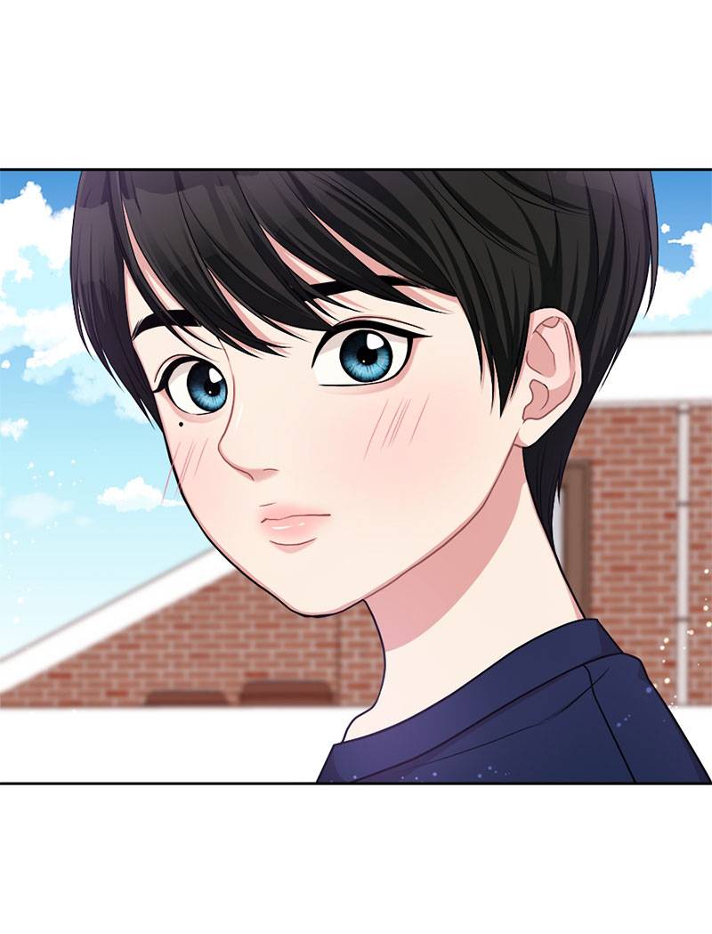 gửi tới bạn...người nắm giữ ngôi sao chapter 15 7