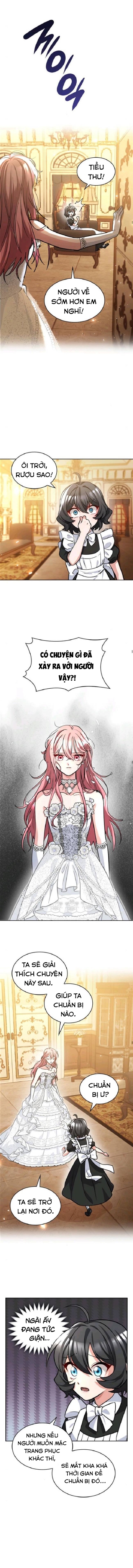 regina - gửi đến người không thể tha thứ chapter 7 12