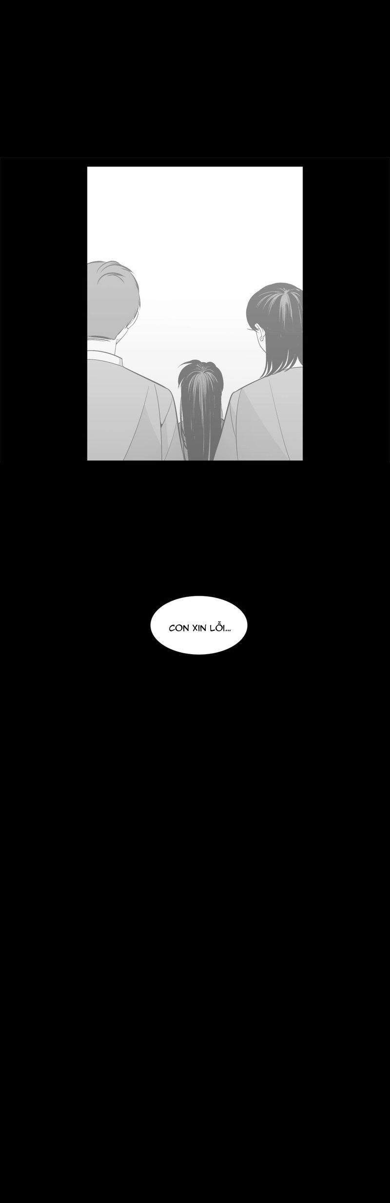 anh làm em đắm say chapter 39.1 12