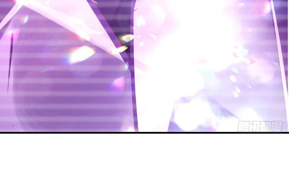 thái tử phi nhà ta thật hung hăng chapter 14 136