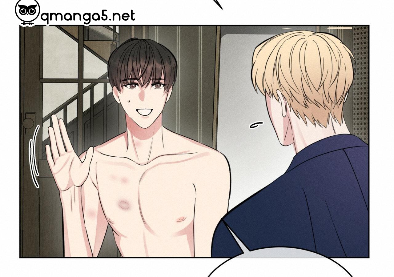 luân đôn trong màn đêm chapter 11 145