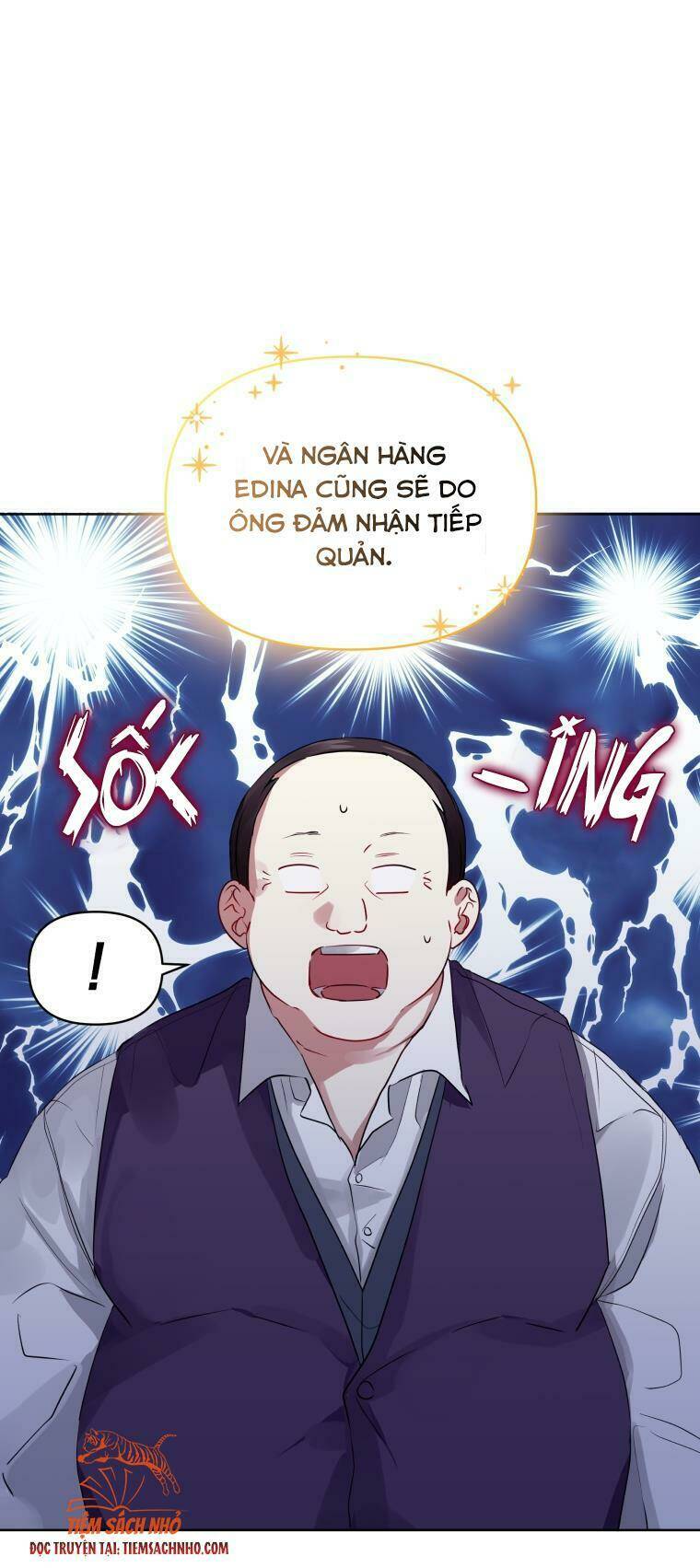 ác nữ phản diện đã chọn nam chính chapter 4 23