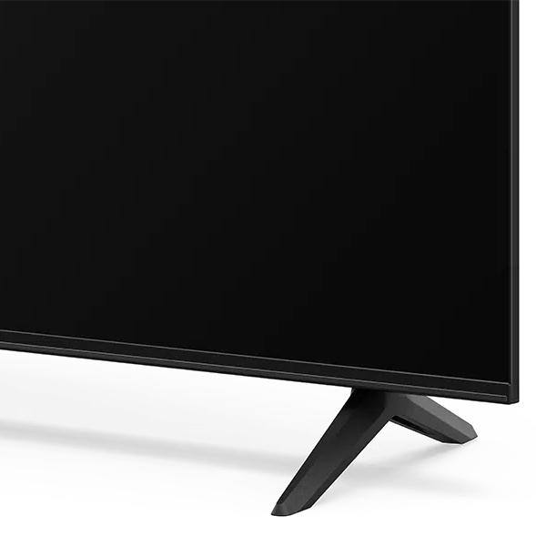 Google Tivi TCL 4K 43 inch 43P635 - Model 2022