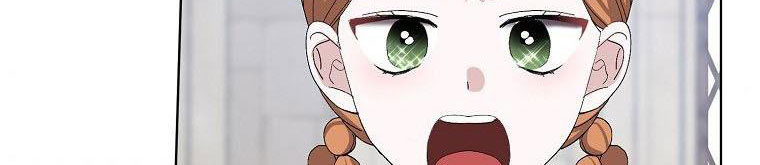 xin hãy kết hôn với em chapter 37 251