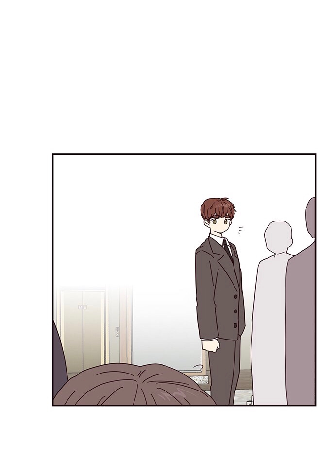 sợi chỉ nhân duyên của sarang chapter 29 57