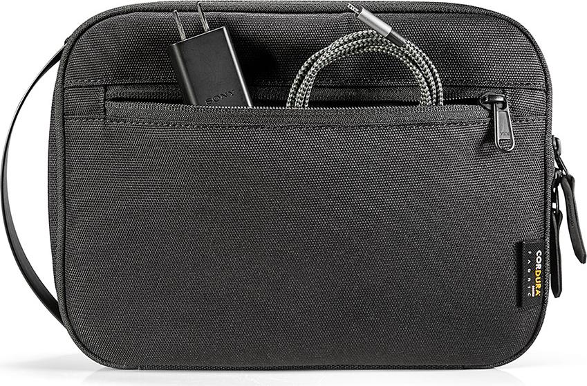 Túi xách Tomtoc Urban Accessory Organizer H01-011D