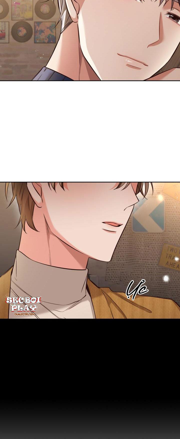 phòng tắm hơi chapter 4 22