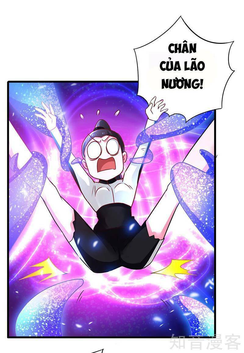 siêu cấp bại gia tử chapter 74 20