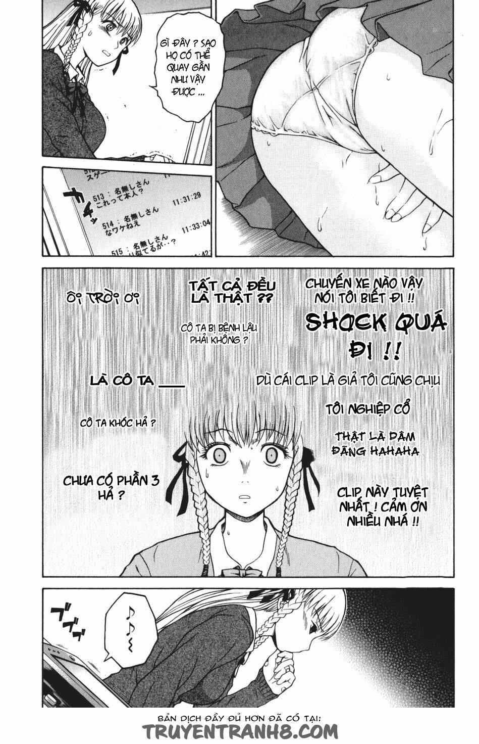 tài liệu mật chapter 4 20