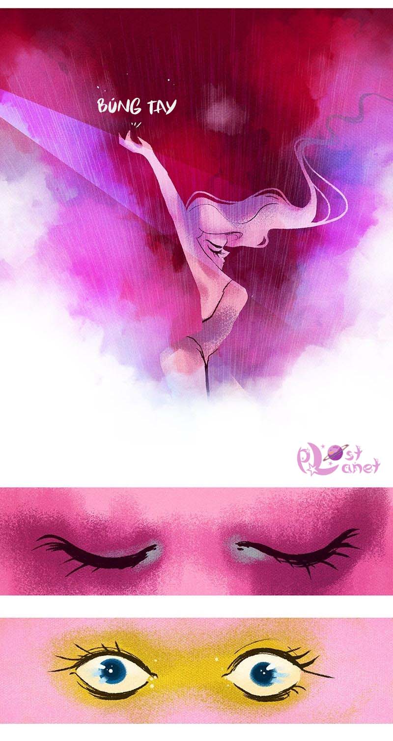 thần thoại olympus chapter 19 55