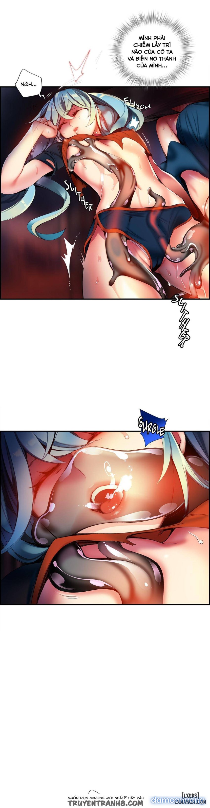 lilith cord chapter 44 12