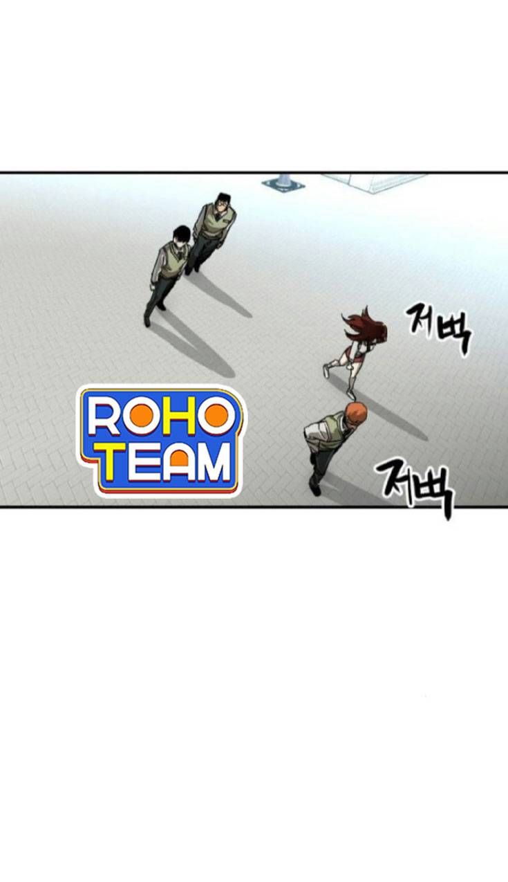 chỉ có cái c.h.ế.t mới là sự cứu rỗi chapter 21 13