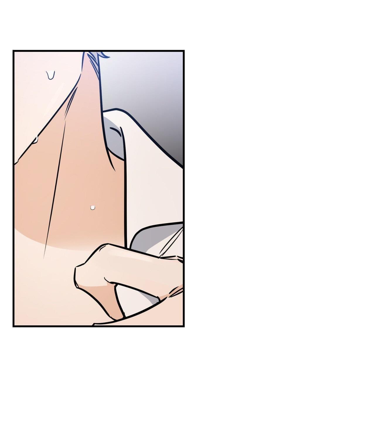 lệnh cứu rỗi chapter 7 1