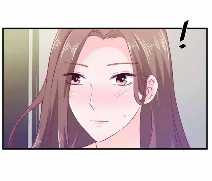 khi trò chơi ác ma bắt đầu chapter 125 39