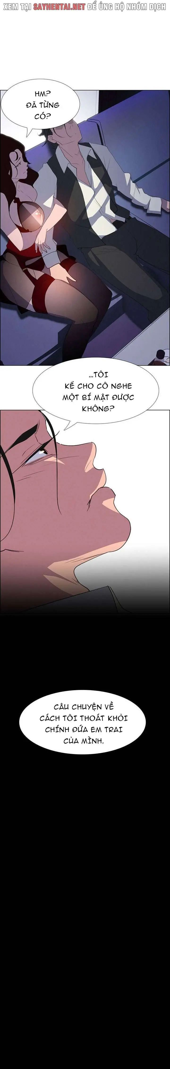 màn mưa chapter 32 8