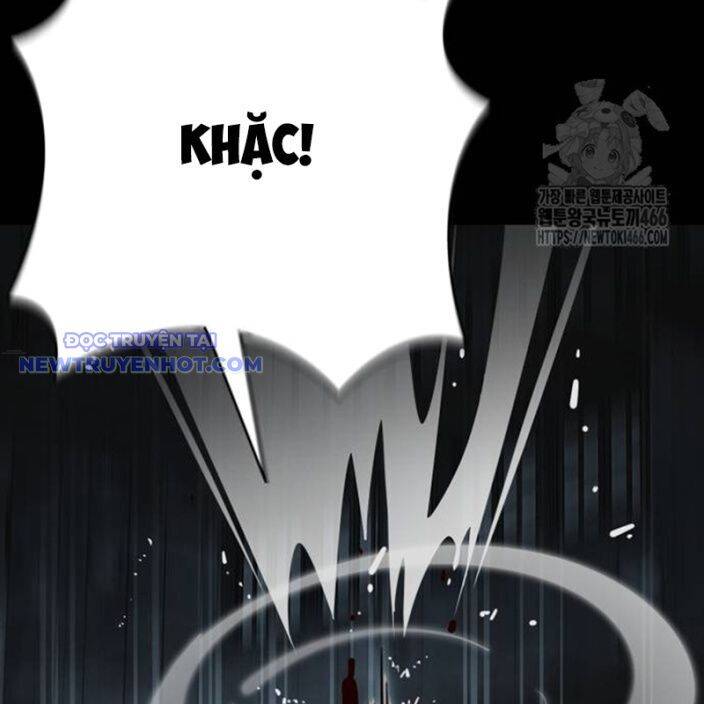 Thiên Ma Tái Lâm Chapter 63 163