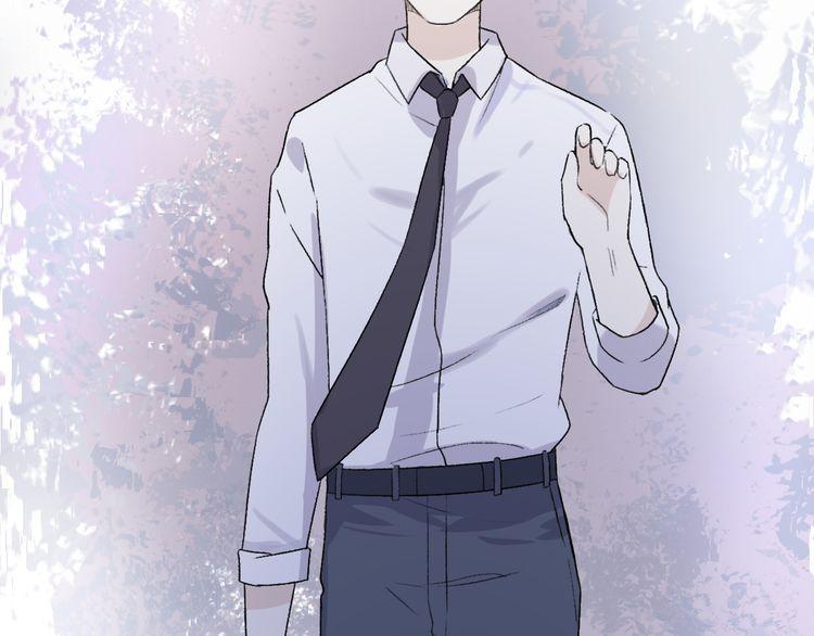 cuộc chiến tình yêu chapter 32 166