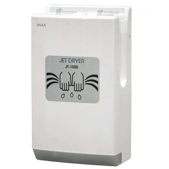 Máy sấy tay inax JT-1000