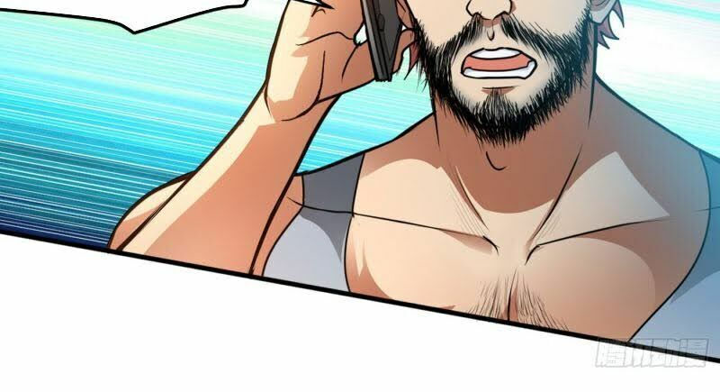 tối cường thần y tại đô thị chapter 114 17