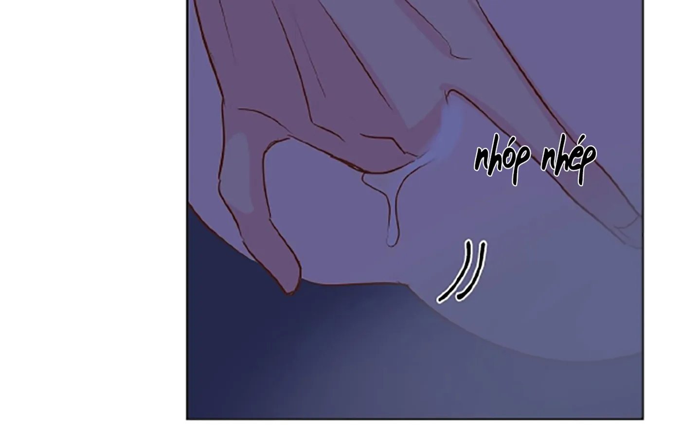 chuyện quái gì với giấc mơ đó vậy chapter 25 13