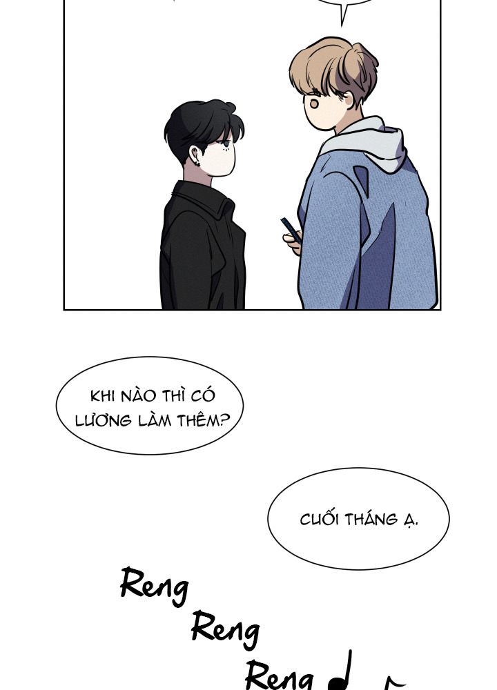 hướng về phía anh chapter 1 69