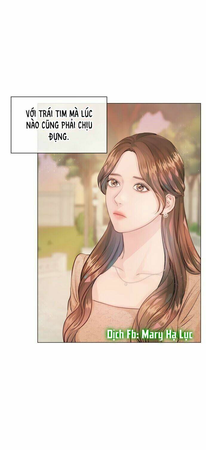 nhất định chúng ta sẽ được hạnh phúc chapter 1 119