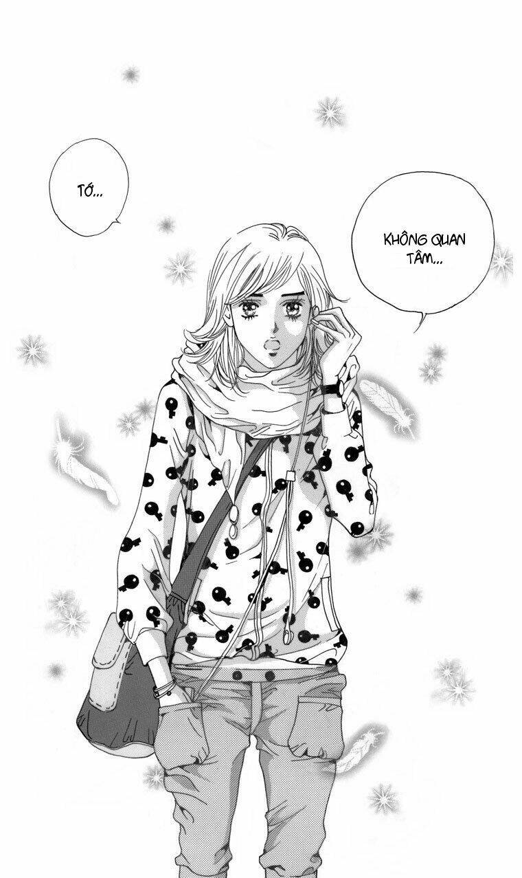 mary stayed out all night chapter 1 12