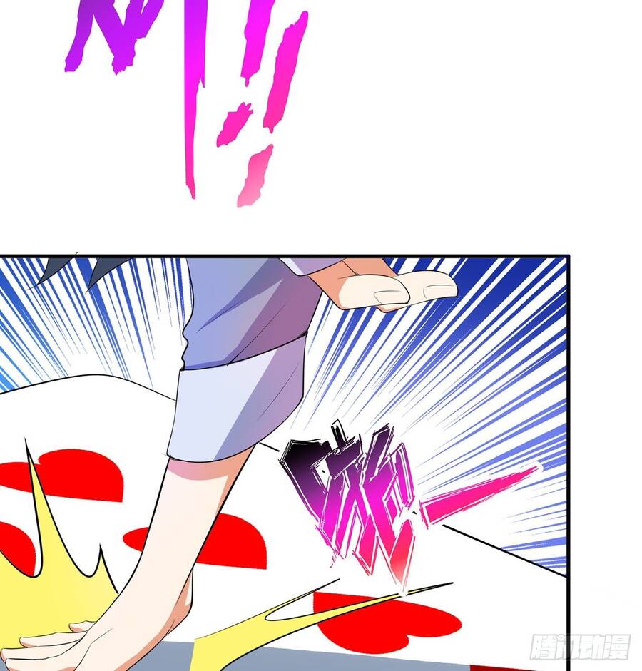 nhặt thuộc tính tại trái đất chapter 19 98