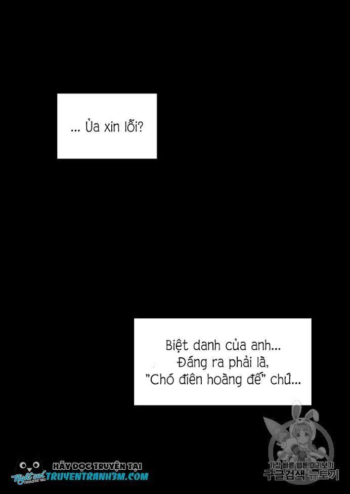 Sinh Đôi Xuyên Không Chapter 16 18