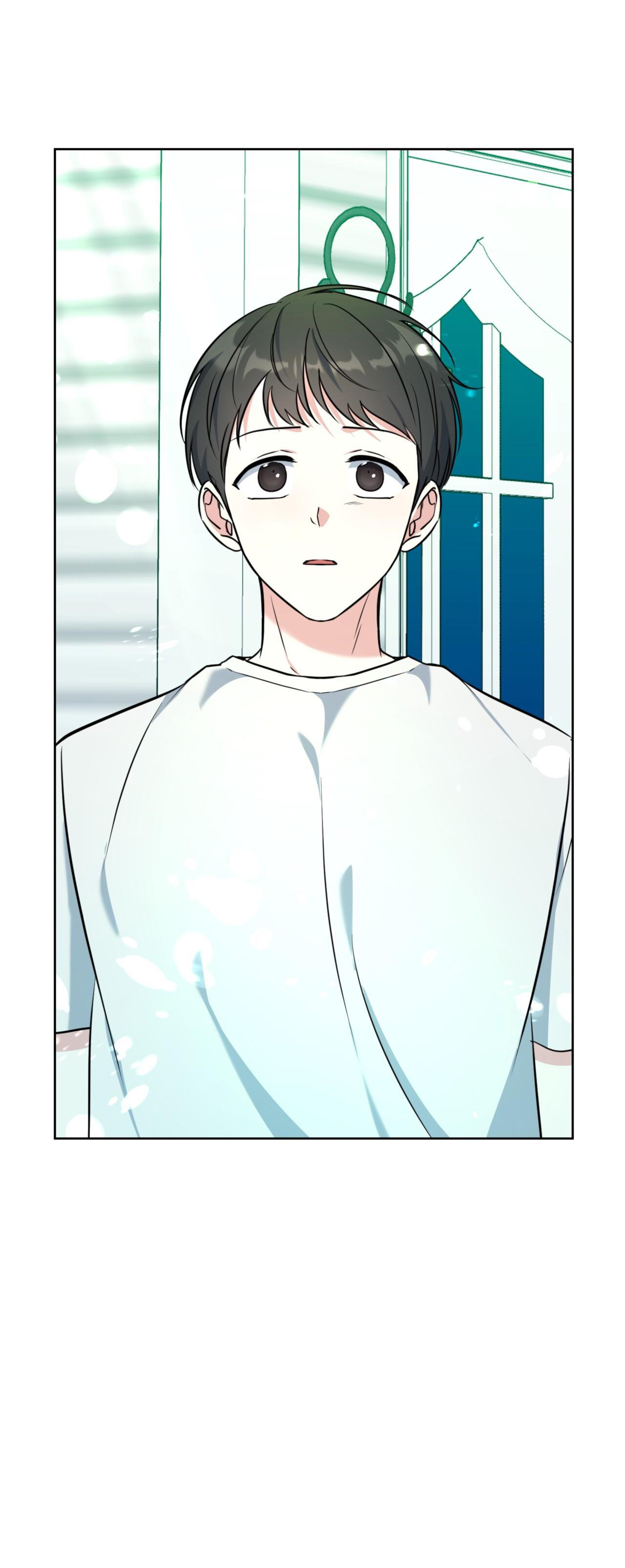 cánh rừng bình lặng chapter 4 72