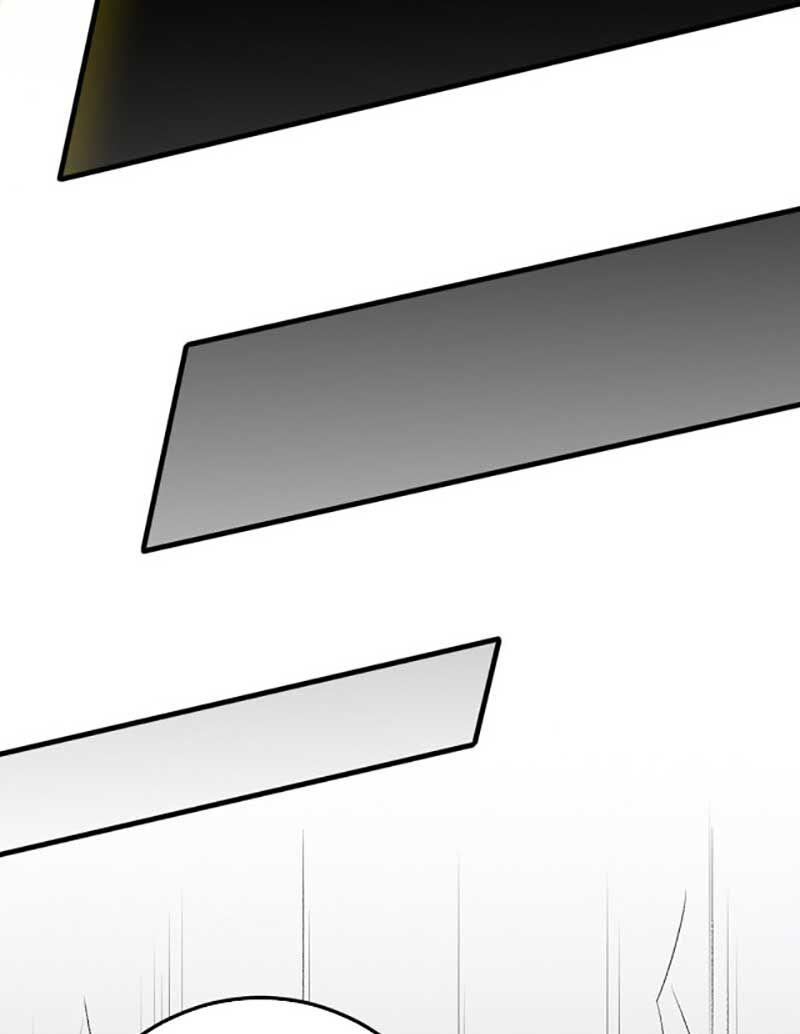 võ đạo độc tôn chapter 619 44