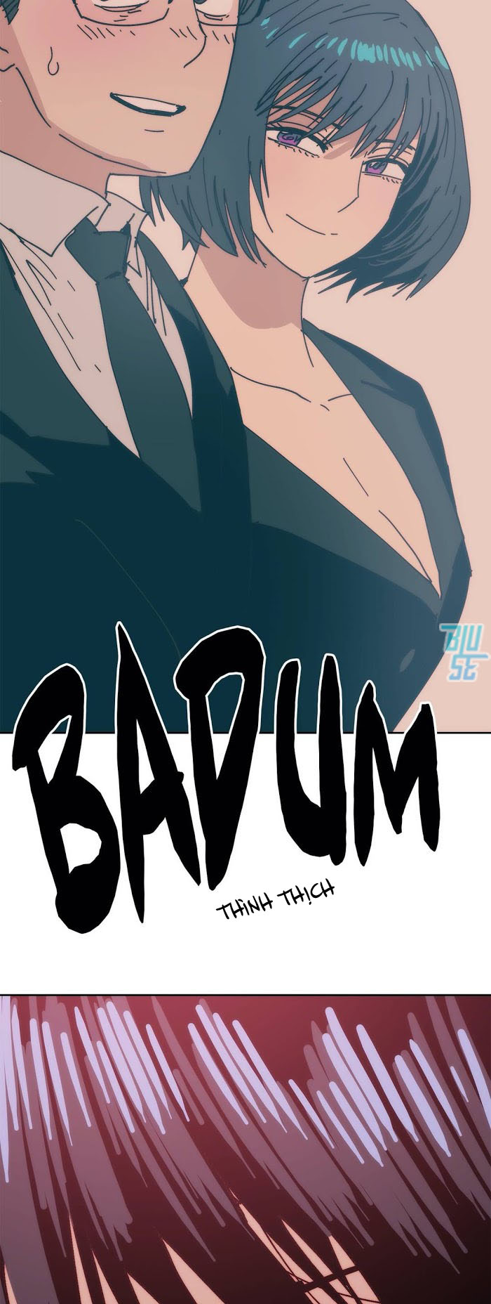 dục vọng chết người chapter 33 68