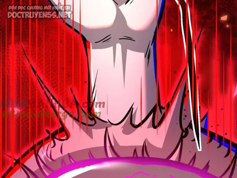 quỷ dị dược tề sư: bệnh nhân của ta đều là kinh khủng chapter 103 24