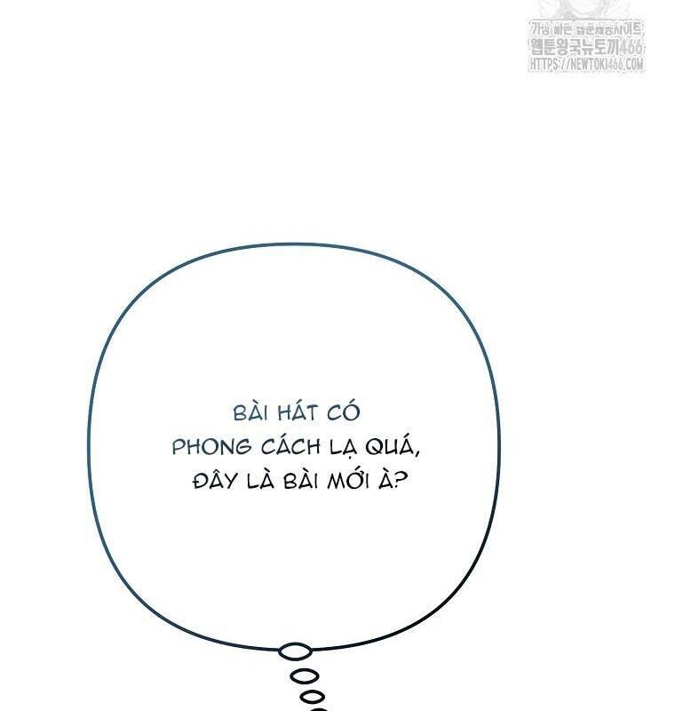 sự trở lại của nhà soạn nhạc thiên tài chapter 42 132