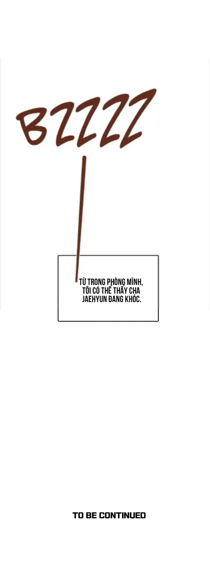 thầy giáo thể dục m chapter 29 18