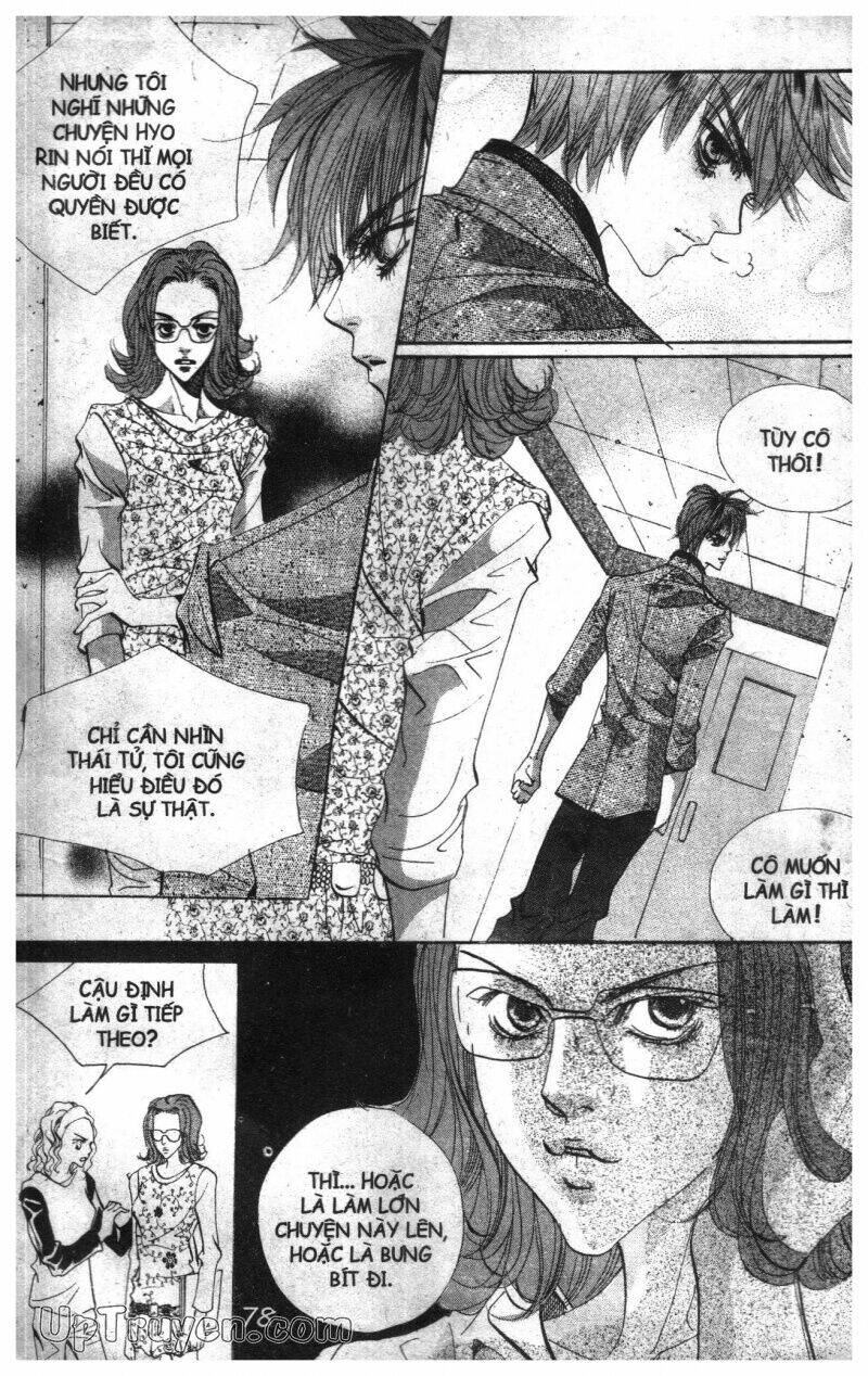 hoàng cung chapter 10 74