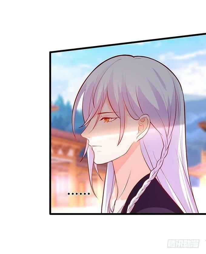 hồ tiên hung bạo chapter 123 19