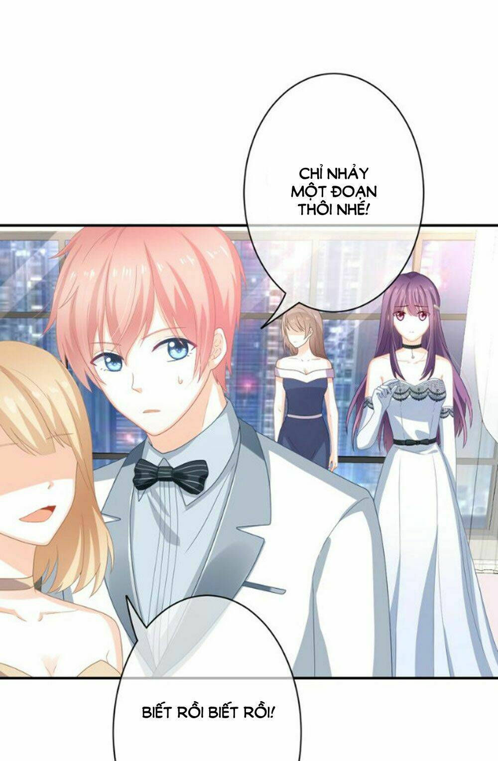 tiệm may luyến sắc chapter 9 21